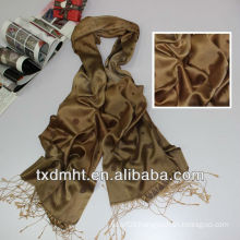 coffee scarf HTC335-13